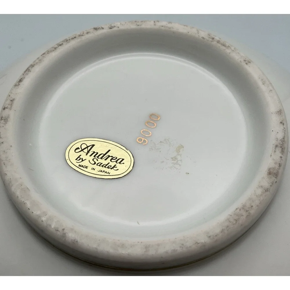 N/A lovely vintage